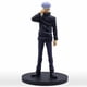 thumbnail image 3 of Figura colecccionable Jujutsu Kaisen 0 Movie Satoru Gojo, 3 of 4