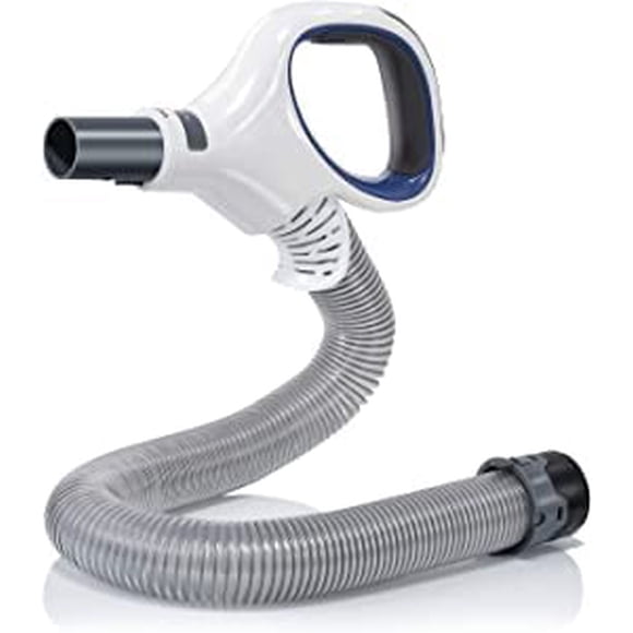 Mango de manguera de aspiradora Selgo mejorado OEM para Shark NV500-UV561