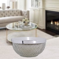 Mallorca - Vela Decorativa Aromática London