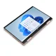 thumbnail image 2 of Notebook HP Pavilion 14-ek0001la X360 i3-1215U 8Gb 512Gb, 2 of 5