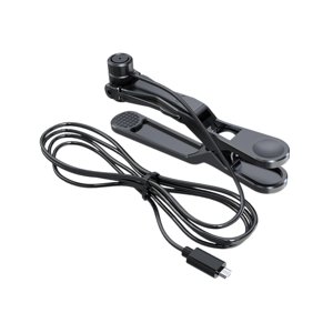 Magideal - Dispositivo De Pantalla Con Automático, Clip En La Pantalla Del Teléfono, Herramienta De De 70Cm, Dispositivo Inteligente Para Dar Un Me