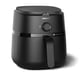thumbnail image 5 of FREI 4.2L NA120, 5 of 7