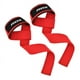 thumbnail image 1 of Straps Rdx - Agarraders Gimnasio Red - WAN-WIR, 1 of 3