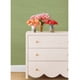 thumbnail image 4 of Papel tapiz NuWallpaper x Society Social Classic Faux Grasscloth, 4 of 4