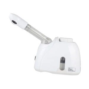 Ioensy - Equipo De Vapor Facial Regalos Mini Equipo De Belleza Para La Cara