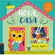 thumbnail image 5 of Un Libro Con Solapas - Hola Casa, 5 of 5