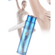 thumbnail image 5 of Afeitadora eléctrica para adolescentes, recortadora para hombres, afeitadoras para hombres, modo de carga, cortadora de abdominales para hombres, 5 of 5