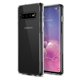 thumbnail image 1 of Funda Trianium Clarium para Samsung Galaxy S10, transparente, 1 of 9