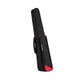 thumbnail image 3 of Bolsa Para Clarinete Y Saxofón, Bolsa Cruzada Para Flauta Eléctrica, Controlador De Viento, Clarinete, Color Negro Y Rojo, 3 of 5