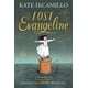 thumbnail image 1 of Libro Candlewick Press – Lost Evangeline (Cuentos Norendy), 1 of 1