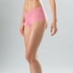thumbnail image 2 of Pack Pantaleta Encaje Y Microfibra Flores Mujer 13277-183, 2 of 8