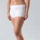 thumbnail image 5 of Pack 3X Boxer Short De Algodón Mujer Flores 25009-1, 5 of 6
