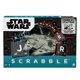 thumbnail image 1 of Juego de Mesa Star Wars., 1 of 4