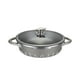 thumbnail image 4 of Bateria Simple Cook Mont Blanc 9 pzs, 4 of 6