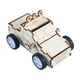 thumbnail image 2 of Proyectos De Construcción De Automóviles DIY Kits De Modelos De Automóviles Para Regalos De Cumpleaños De Niños De 8 Años, 2 of 5