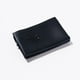 thumbnail image 4 of Slip Pure Silk Pillowcase Bedding, Black, Queen, 4 of 10