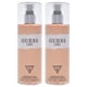 thumbnail image 1 of Perfume Guess 1981 EDP 250ml Mujer Pack de 2, 1 of 3
