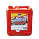 thumbnail image 1 of Antigrasa para limpieza de cocinas y articulos de cocina 5 lt, 1 of 1