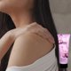 thumbnail image 2 of Set 2 Cremas Corporal Locion Perfumada Hidratante Lau, 2 of 3