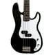 thumbnail image 3 of Bajo Eléctrico Precision Negro PB100-BK XGTR, 3 of 5
