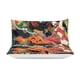 thumbnail image 3 of Cowboy Bebop 3-Piece Twin Bed Set Fade-Resistant Microfiber, 3 of 4