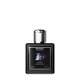thumbnail image 1 of Perfume Superz Aura Unisex Extrait De Parfum 50 Ml, 1 of 1