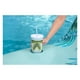thumbnail image 2 of Colchón Inflable Luxury 1.76 m x 1.07 m, 2 of 3