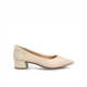 thumbnail image 1 of Zapato Mujer Emma Blanco, 1 of 5