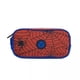 thumbnail image 1 of Estuche Kids Spider, 1 of 3