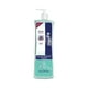 thumbnail image 2 of GOICOECHEA CREMA DIABET TX CALENDULA 200ML., 2 of 4