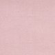 thumbnail image 3 of Cortina Blackout Argolla 140x220 cms Elegant Rosada, 3 of 4