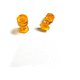 thumbnail image 3 of Dent Tabs Black Plague Prism 13mm Paquete de 10, 3 of 4