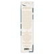 thumbnail image 2 of Incienso original Triloka, Clear Wind, 10 varillas, 2 of 2