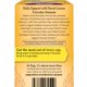 thumbnail image 2 of Tea Yogi Sweet Lemon Everyday Immune, 16 bolsas x 4 paquetes, 2 of 6