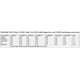 thumbnail image 5 of Cable SDI XRDS-RF 15 m 12G 75 Ω BNC macho, 5 of 6