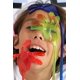 thumbnail image 4 of Juguete Sticky Hands JA-RU Snap Hand-Jumbo para niños (12 paquetes), 4 of 7