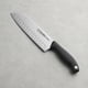 thumbnail image 5 of Cuchillo Evo Santoku 18 Cm, 5 of 5