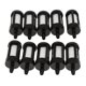 thumbnail image 5 of 10pcs filtro de combustible para STIHL MS260 MS290 MS310 MS340 MS360 MS380 MS381 MS390, 5 of 5