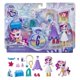 thumbnail image 3 of Toy My Little Pony Equestria Princess Cadance para niñas con Acc, 3 of 5