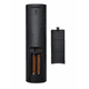 thumbnail image 4 of Control Remoto Compatible LG Smart TV, 4 of 5