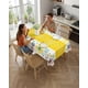 thumbnail image 4 of Mantel Protector Antimanchas 140x220 cm Rectangular, 4 of 5