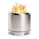 thumbnail image 1 of Brasero portátil sin humo Solo Stove Ranger 2.0 de 38 cm, 1 of 8