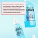 thumbnail image 5 of Sérum autobronceador Isle of Paradise Hyglo Face Hyaluronic 30 ml, 5 of 6