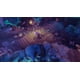 thumbnail image 2 of Darksiders Genesis - PS4, 2 of 2