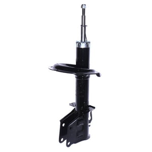 Stp - Par Amortiguador Delantero Izquierdo Derecho Fiat Strada 1.3 2000 2001