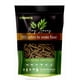 thumbnail image 1 of Pellets de madera para parrillas ahumadoras SMOKRITE Hojas de laurel 0.5 kg, 1 of 5