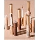 thumbnail image 4 of Corrector Estée Lauder Double Wear Stay-In-Place 3N Medium, 4 of 4