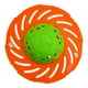 thumbnail image 3 of Disco Lanzador De Bombita De Agua Luca Disney, 3 of 3