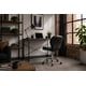 thumbnail image 5 of Silla de Escritorio Moderna Ergonómica con Ruedas, 5 of 5