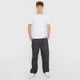 thumbnail image 4 of Pantalón Hombre Parachute Fit Wide Leg Charco Corona, 4 of 5